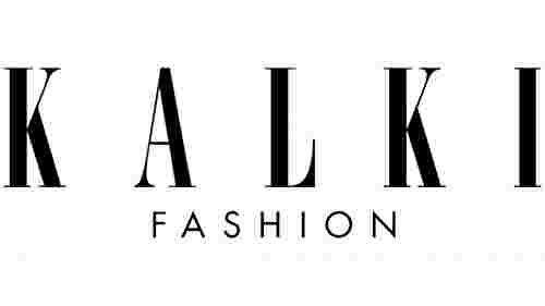 Kalki Fashion